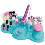 Cra-z-art studio za nohte Airbrush Designer | Shoptok.si