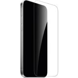 Puro KALJENO STEKLO ZA IPHONE 16 / 15 ZAŠČITA EKRANA, (21911702) | Shoptok.si