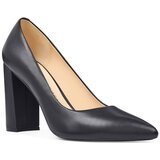 Nine West Astoria cipele | ePonuda.com