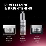 Filorga MESO-MASK revitalizacijska maska 50 ml | shoptok.hr