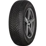Vredestein Wintrac ( 195/65 R15 95T XL ) | Shoptok.si