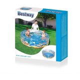Bestway dječji bazen Tropical 170x53 cm | shoptok.hr