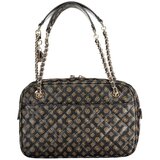 Guess pg855818 sarena | shoptok.hr