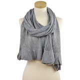 Art of Polo Woman's Scarf sz969-11 | ePonuda.com