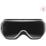 RENPHO Masažna naprava za oči Eyeris 1, črna | Shoptok.si