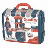 Denis Set alata u futroli Cene