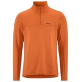 Craft Športne jope in jakne Core Gain Oranžna | Shoptok.si