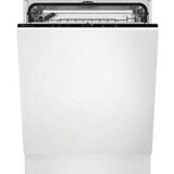 Electrolux EEA27200L perilica posuđa | shoptok.hr