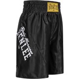 Benlee Lonsdale Men's boxing trunks | Shoptok.si
