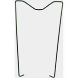 Finder Držalo za pritrditev iskalnika 62 092.71, (20889382) | Shoptok.si