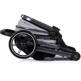 Chipolino Pearl 2u1 kolica za bebe kombinovana | Eponuda.com