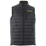 Prsluk Atmore Gilet M crni