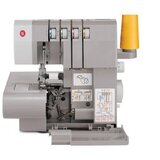Singer Šivaća mašina Overlok HD 854 | Eponuda.com