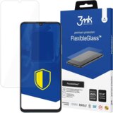 3mk FLEXIBLEGLASS HIBRIDNO STEKLO ZA HONOR X7 ZAŠČITNI PREDNJI ZASLON, (21978004) | Shoptok.si