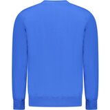 North Sails MEN&#39;S ZIP-UP SWEATSHIRT BLUE | shoptok.hr