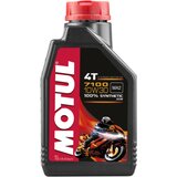 Motul Olje 4T 7100 10W30 1L Cene