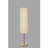 Opviq podna lampa noyan 534LUN4553 | ePonuda.com