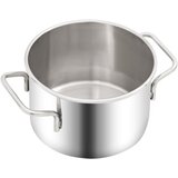  Vakuumska komora s jednostupanjskom crpkom 3,7 L | shoptok.hr