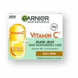  SN VITAMIN C GLOW JELLY GEL 50ML (1100011568) Cene