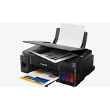 Canon multifunkcijski pisač Pixma G2410 | Eponuda.ba