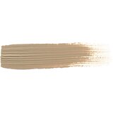AK Interactive Buff - Abteilung 502 Uljana Boja 20ml - AKABT035 Slike