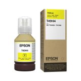 Epson T49H4 yellow mastilo za Supercolor SC-T3100X Cene