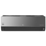 LG AC12BQ/AC12BQ Artcool dual inverter/Wi-fi Cijene