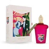 Gran Ballo - 100ml