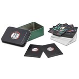Abystyle Karte - Demon Slayer | ePonuda.com
