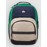 Quiksilver Schoolie 3.0 Nahrbtnik leprechaun | Shoptok.si