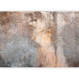  Foto tapeta - Retained Beauty 392x280 Samoljepljiva | shoptok.hr