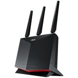 Asus RT-AX86S AX5700 aimesh dual band wifi 6 | Shoptok.si