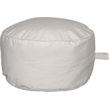 Lounge puf za na prostem - 1 kos | Shoptok.si