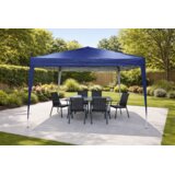  Progarden gazebo tenda plava | Eponuda.com