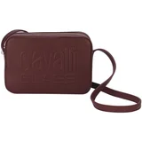 Torbice za na ramo CCHB0198-400 Bordo
