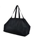 Big Star  | ePonuda.com