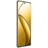 Realme 12 pro plus navigator beige 12GB/512GB RMX3840 mobilni telefon | ePonuda.com