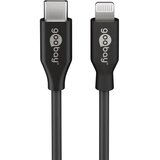 Goobay Kabal USB-C na Lightning 2m | Eponuda.ba