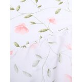 Sinsay Plahta s gumicom | shoptok.hr