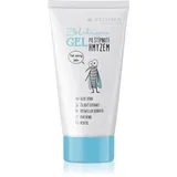 Mosquito pomirjajoči gel po pikih insektov 27 ml