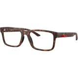 Prada Linea Rossa PS01RV 17X1O1 - M (54) | shoptok.hr