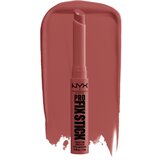NYX Professional Makeup Pro Fix Stick Correcting Concealer korektor 1.6 g Odtenek 0.6 brick red | Shoptok.si