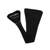 ByeBra Thong Black Cijene