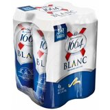 Kronenburg PIVO 0.5L 3+1 GRATIS LIMENKA Cene