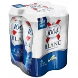 PIVO 0.5L 3+1 GRATIS LIMENKA