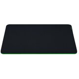 Razer Gigantus V2 - Soft Gaming Mouse Mat - Medium - FRML Packaging Cijene