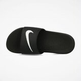 Nike papuče za dečake kawa slide bg Cene
