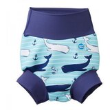 Splash About Kopalke Happy Nappy Kit XL (1–2 leti) | Shoptok.si