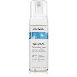 Farmona Perfect Beauty Hyaluronic čistilna pena za obraz 150 ml | Shoptok.si