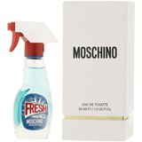 Parfem za žene Moschino Fresh Couture EDT 30 ml | shoptok.hr